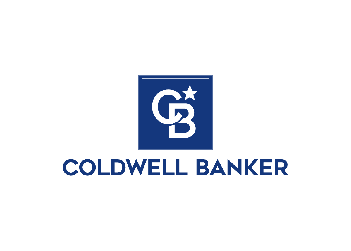 Coldwell Banker