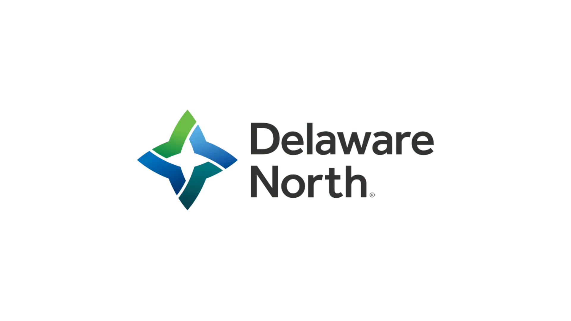Delaware North