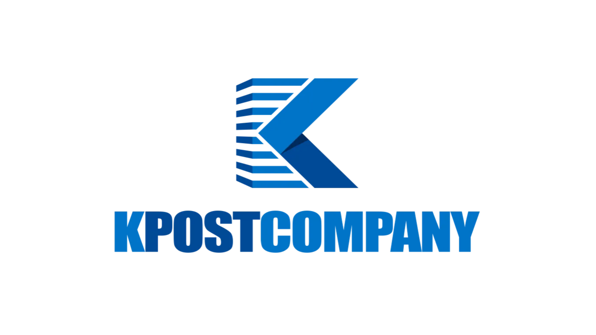 KPost Company