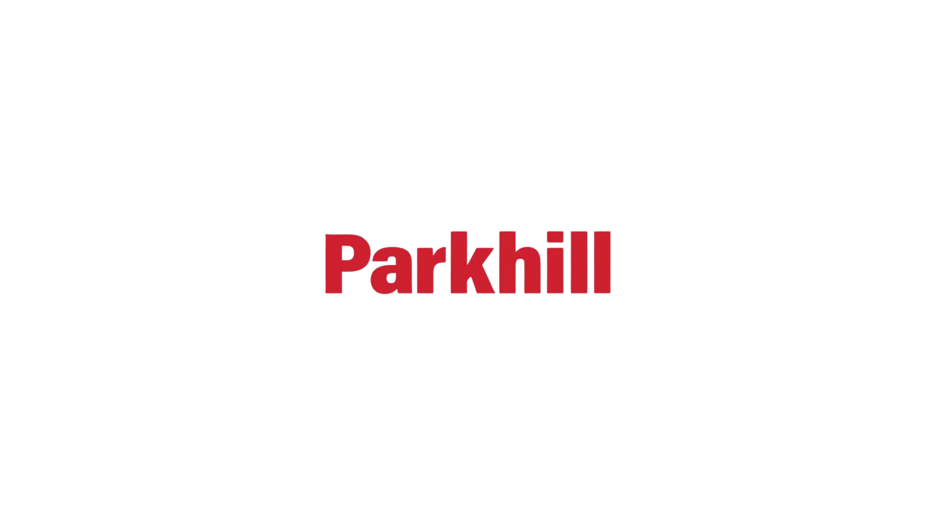 Parkhill