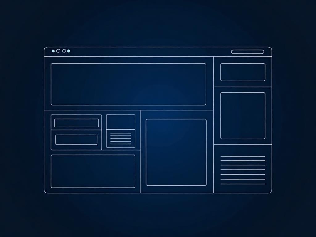 Website Design & Development